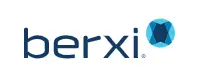 Berxi