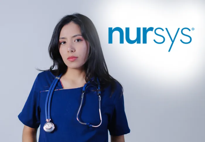 Nursys